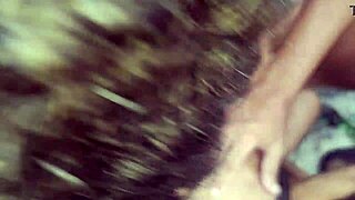 Wild beach orgy with bareback anal