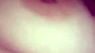 want to see me fisting my wife's pussy in this cuckold setup?