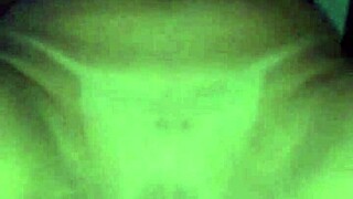 Beautiful Brunette Wife Feels Intense Passion with Her Lover in Steamy Sex