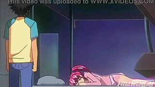 Did I Trick Him Into Fucking Me?