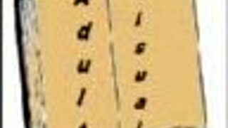 Blonde Teen Chick Route in Being a DIK Game