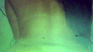 Beautiful Brunette Wife Feels Intense Passion with Her Lover in Steamy Sex