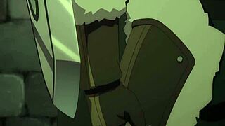 What adventures await in Tnynn episode 8?