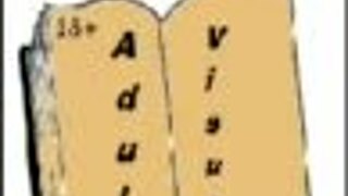 a wife and stepmother 14 with big tits and blonde teen 18+