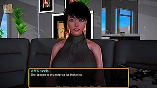 my new stepfamily 587