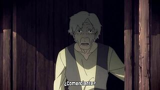 What adventures await in Tnynn episode 8?