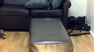 Maisy's Casting Interview for Main Role 4