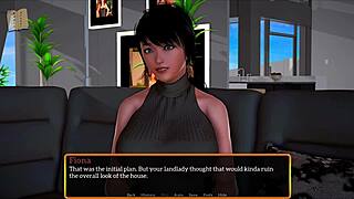 my new stepfamily 587