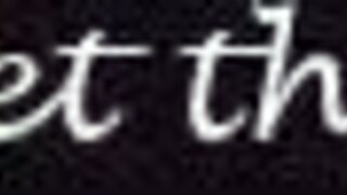 nasty slutty babies 0477 in asian gay action