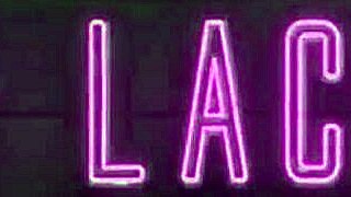 Lexi Mallet Tattoo Slut Gives Ass And Sucks Pussy For Monster Cock