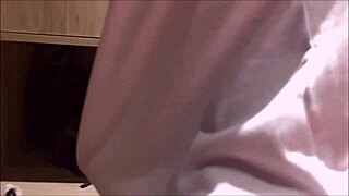 Bdsm Lady Kellen Dominates Bbc Slave