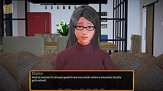 What's happening in my new stepfamily?