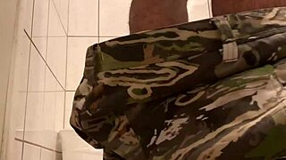 Detailed description of a cock in various scenes