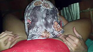 i filmed my sexy emo girl getting her tight pussy filled with big cock