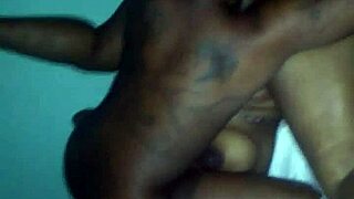 69ing With Milf And Lesbian Partners Is Fun