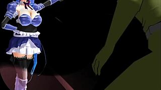 girl b hero scenes part 11 ciska