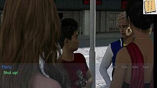 a wife and stepmother 14 with big tits and blonde teen 18+