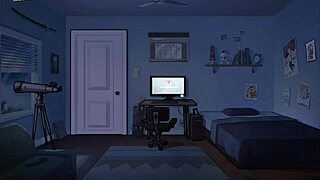 Summertime Saga 238: What's the Hidden Story?