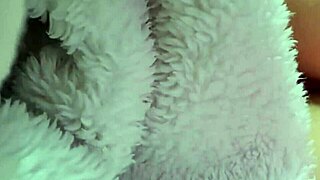 man, that cock is just so freakin’ huge, ain’t it?