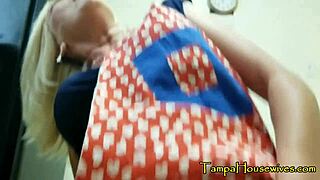 creampies and facials upclose and personal ohh