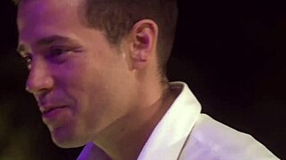 Venera cuckolds her man with muff diving and doggystyle.