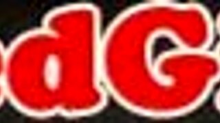 Bound tattoo sub dominated by black dom