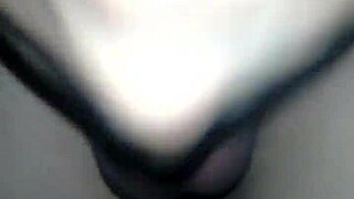 zero doing dark handjob on asian teen hardcore