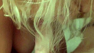 Want to see an american blowjob?