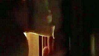 GAY ASS TOYS POV MALEDOM VIBRATOR SESSION