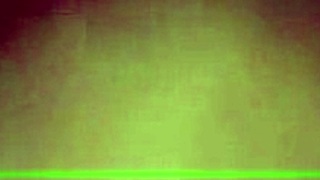 i watch this young couple fuck passionately