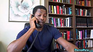 zoe sparx, college girl, sucks big gloryhole bbcs like crazy