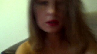 Camilla Moon's Dirty Pussy and Ass Masturbation to Orgasm