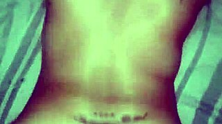 Soy Una Zorra Buscando Vergas Ricas!