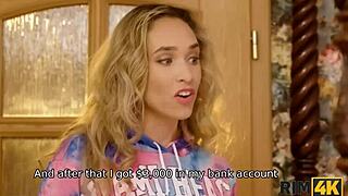 Yo, wanna rim to win this hot game?