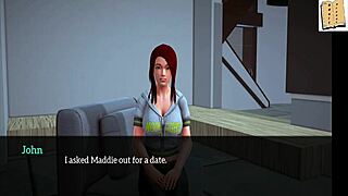 My New Family Episode Features Erotic Anime Adventures