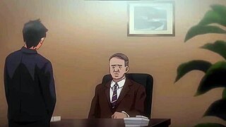 Ntr Hentai Big Tits Compilation