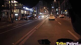 want to see petite asian lesbians finger wet pussy?