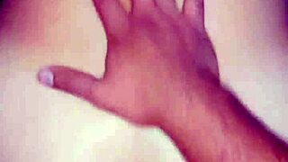 Like Licking Hot Latina MILF Pussy?