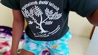 accidentally turning gay in portuguese story part 5