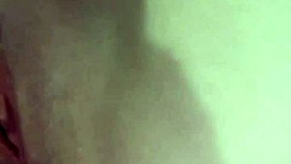 we is a liberal couple enjoiying our privat moments