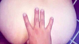 Like Licking Hot Latina MILF Pussy?