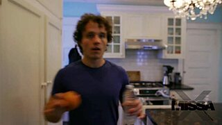 Missax Com All The Worlds A Stage Preview