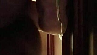 GAY ASS TOYS POV MALEDOM VIBRATOR SESSION