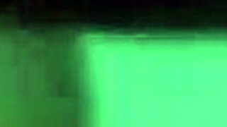 My Friend Fucked Me Again, I Missed His Cock So Much