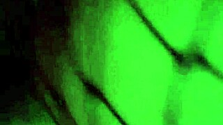 My Friend Fucked Me Again, I Missed His Cock So Much