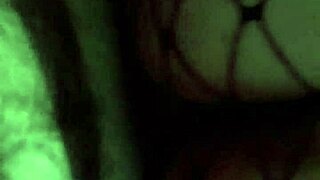 My Friend Fucked Me Again, I Missed His Cock So Much