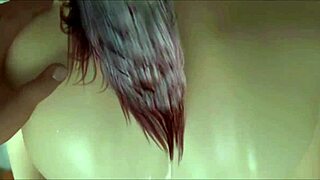 3D Cheating Wife Banged by Neighbor