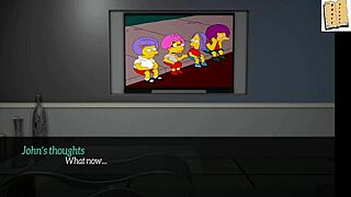 My New Family Episode Features Erotic Anime Adventures