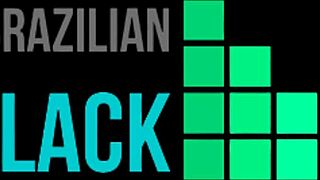 White Slut Ridden by Two Well-Endowed Black Guys