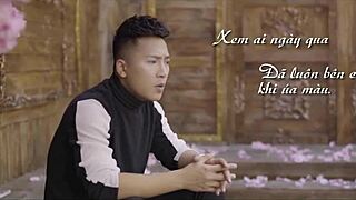 Sexy group plays with friend's dick in hot session. They explore every inch.